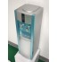 Диспенсър с филтри за пречистване на водата POU