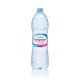 Изворна вода Балдаран 1,5л