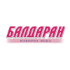 Балдаран