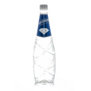 Изворна вода Балдаран 0,850л Diamond Line