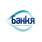 Минерална вода Банкя