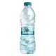 Минерална вода Банкя 0,5 л
