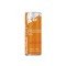Ред Бул Кайсия Ягода 0.250л Red Bull Energy Drink