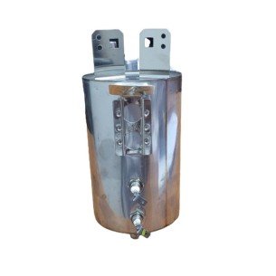 Казанче за Диспенсър FC 525