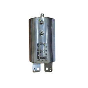 Казанче за Диспенсър FC 525