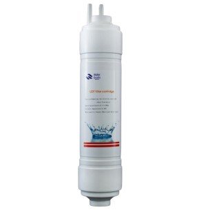 UDF Филтърен патрон за диспенсър 