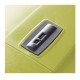 Кана за филтриране на вода Barrier SMART шам фъстък 3.3л