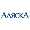 Аляска