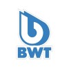 BWT