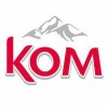 Ком