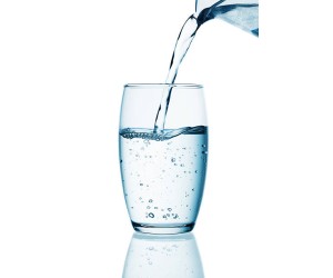 Трапезни води