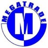 Китай
