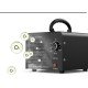 Озонатор за въздух професионален HM-10000-OG/LS
