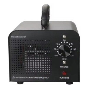 Озонатор за въздух професионален HM-10000-OG/LS