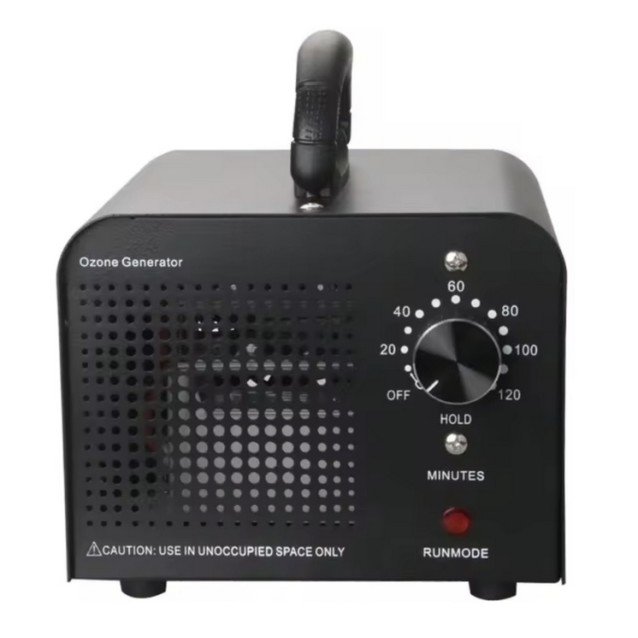 Озонатор за въздух професионален HM-10000-OG/LS