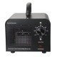 Озонатор за въздух професионален HM-10000-OG/LS