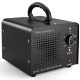Озонатор за въздух професионален HM-10000-OG/LS