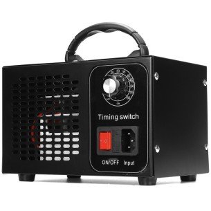 Озонатор за въздух професионален G2