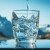 Защо е полезна минералната вода