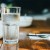 11 ползи от питейната вода