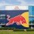 История на Red Bull: Как една енергийна напитка завладя света