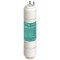 PP Филтърен патрон за диспенсър FC