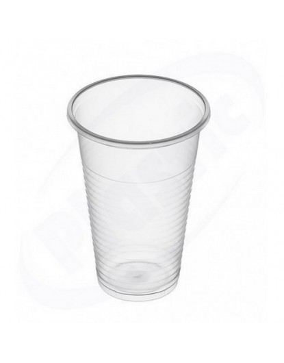 Чаши за вода 200мл