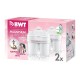 Филтърен Патрон BWT Magnesium (x2)