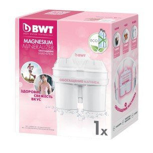 Филтърен Патрон BWT Magnesium (x1)