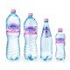 Изворна вода Михалково 0,5л