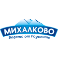 Газирана вода Михалково