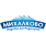 Михалково