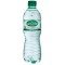 Минерална вода Михалково 0,5л Газирана