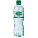 Минерална вода Михалково 0,5л Газирана