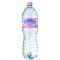 Изворна вода Михалково 1,5л 