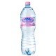 Изворна вода Михалково 1,5л