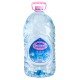 Изворна вода Михалково 11л
