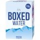 Изворна вода Михалково 15л Bag in box