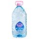 Изворна вода Михалково 6л