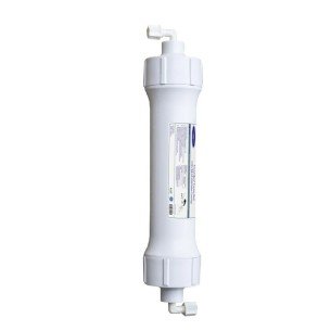 GAC Carbon filter 4