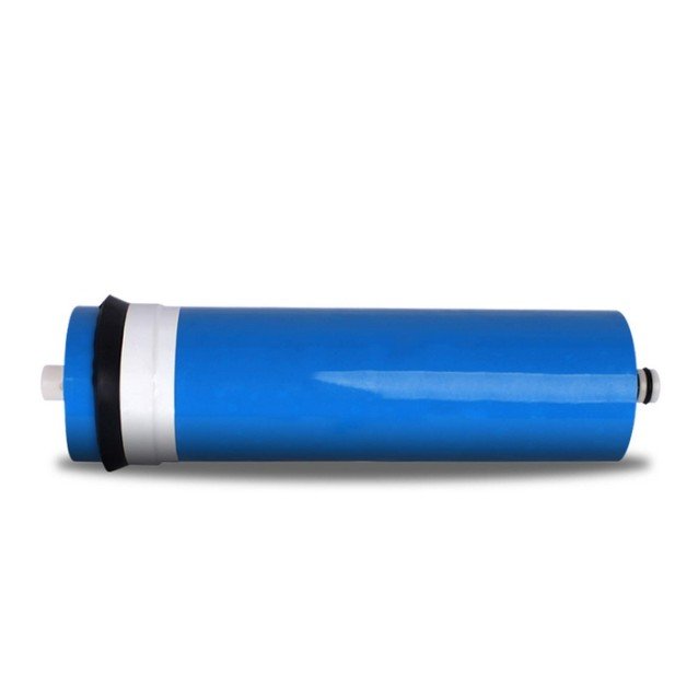 Мембрана за обратна осмоза RO Membrane 600 GPD
