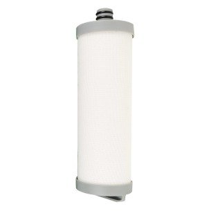 PP Sediment filter 1