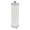 PPC Composite filter 2