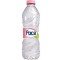 Изворна вода Роса 1.5л