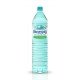 Минерална вода Велинград 1,5л