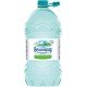 Минерална вода Велинград 5л